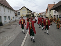 Fasnetmontag_2019_MB_31