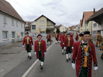 Fasnetmontag_2019_MB_32