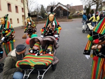 Fasnetmontag_2019_MB_33