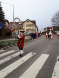 Fasnetmontag_2019_MB_36