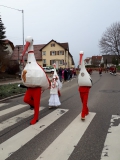 Fasnetmontag_2019_MB_38