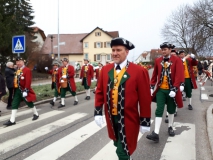 Fasnetmontag_2019_MB_40