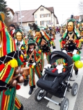 Fasnetmontag_2019_MB_43