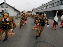 Fasnetmontag_2019_MB_51