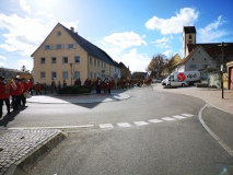 Fasnetmontag_2019_MB_53