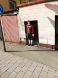 Fasnetmontag_2019_MB_55