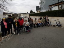 Fasnetmontag_2019_MB_56