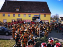 Fasnetmontag_2019_MB_57