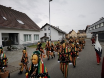 Fasnetmontag_2019_MB_59