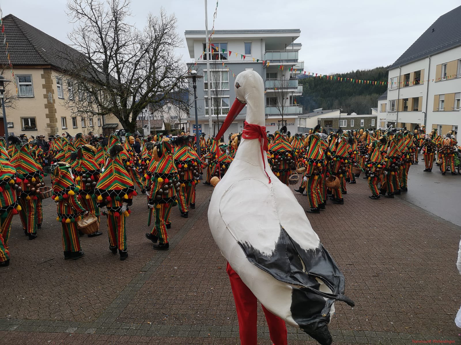 2020_Fasnetsmontag_MV_03