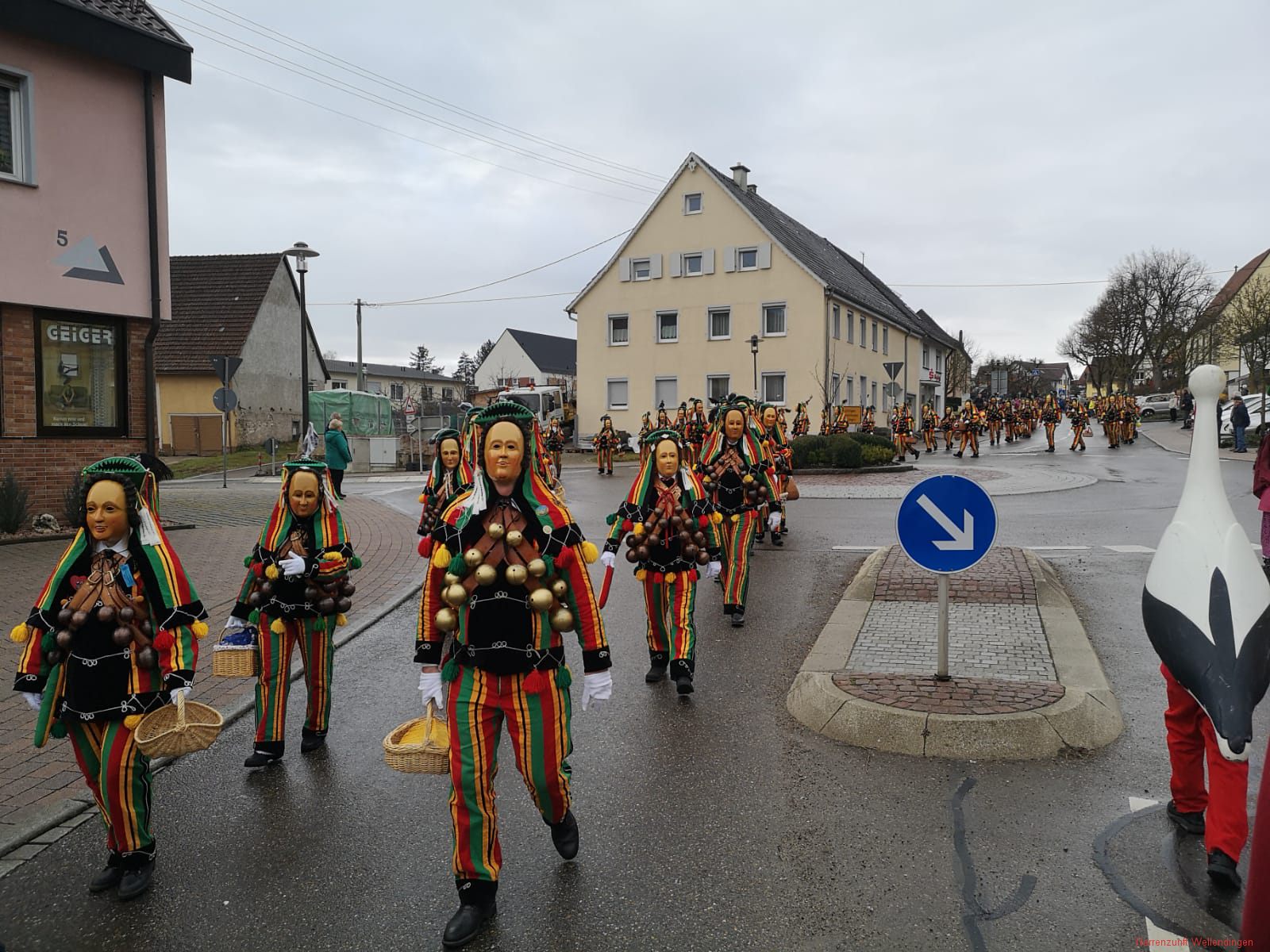 2020_Fasnetsmontag_MV_04