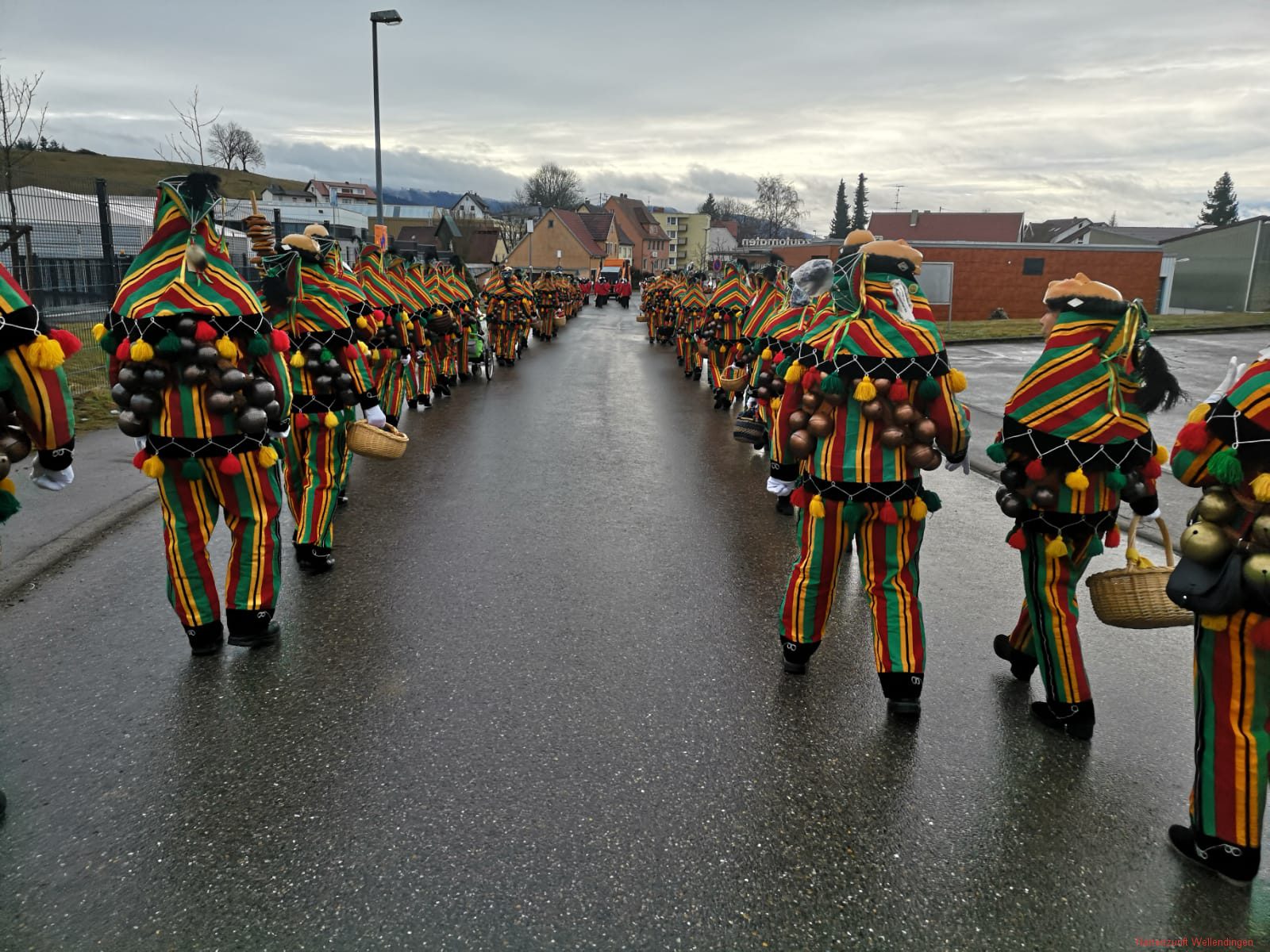 2020_Fasnetsmontag_MV_10