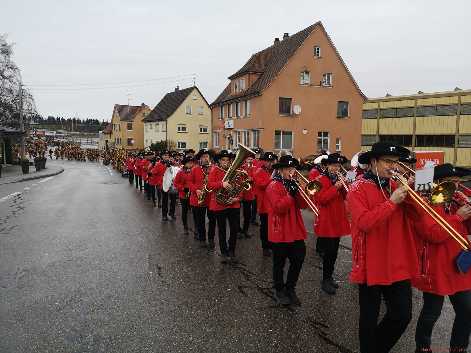 2020_Fasnetsmontag_MV_14