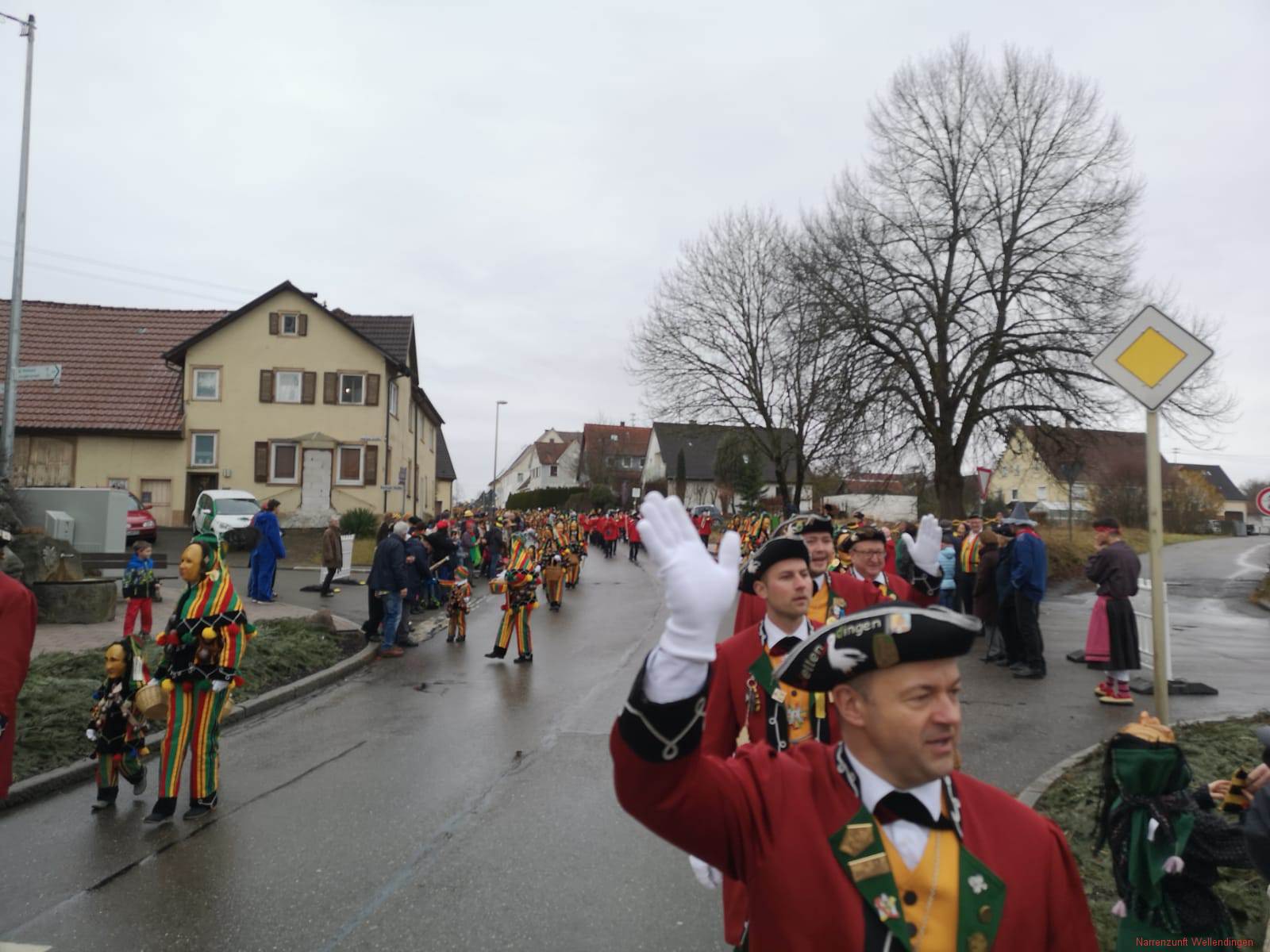 2020_Fasnetsmontag_MV_15