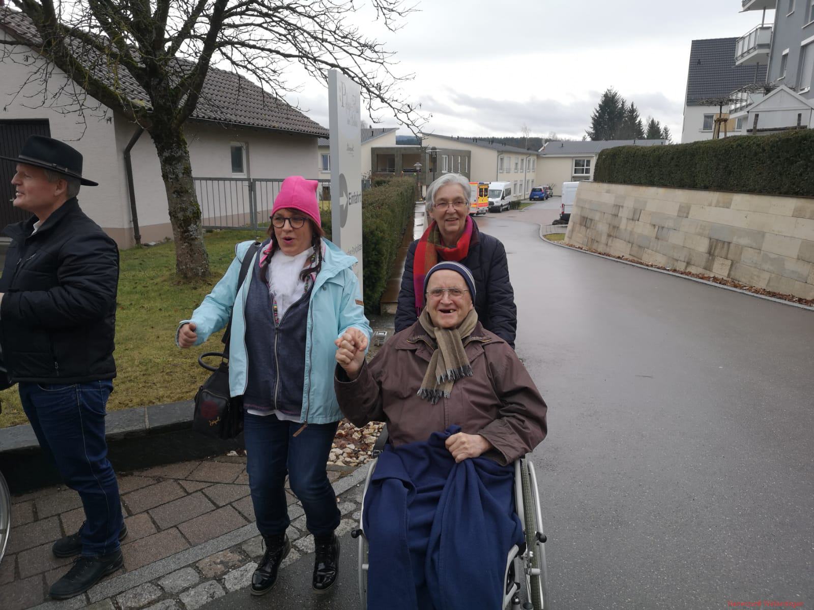 2020_Fasnetsmontag_MV_18