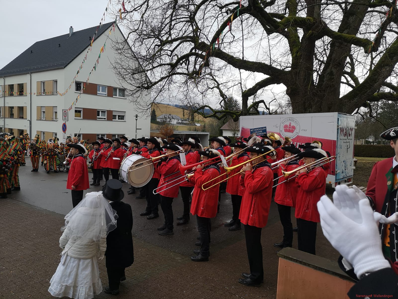 2020_Fasnetsmontag_MV_20