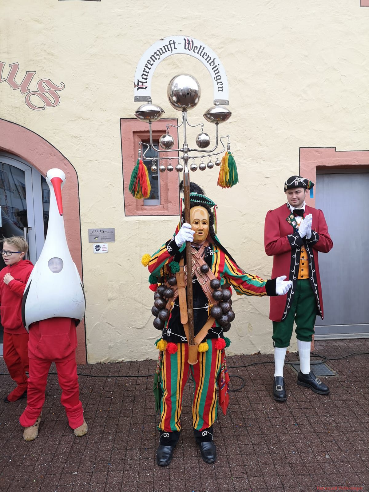 2020_Fasnetsmontag_MV_21