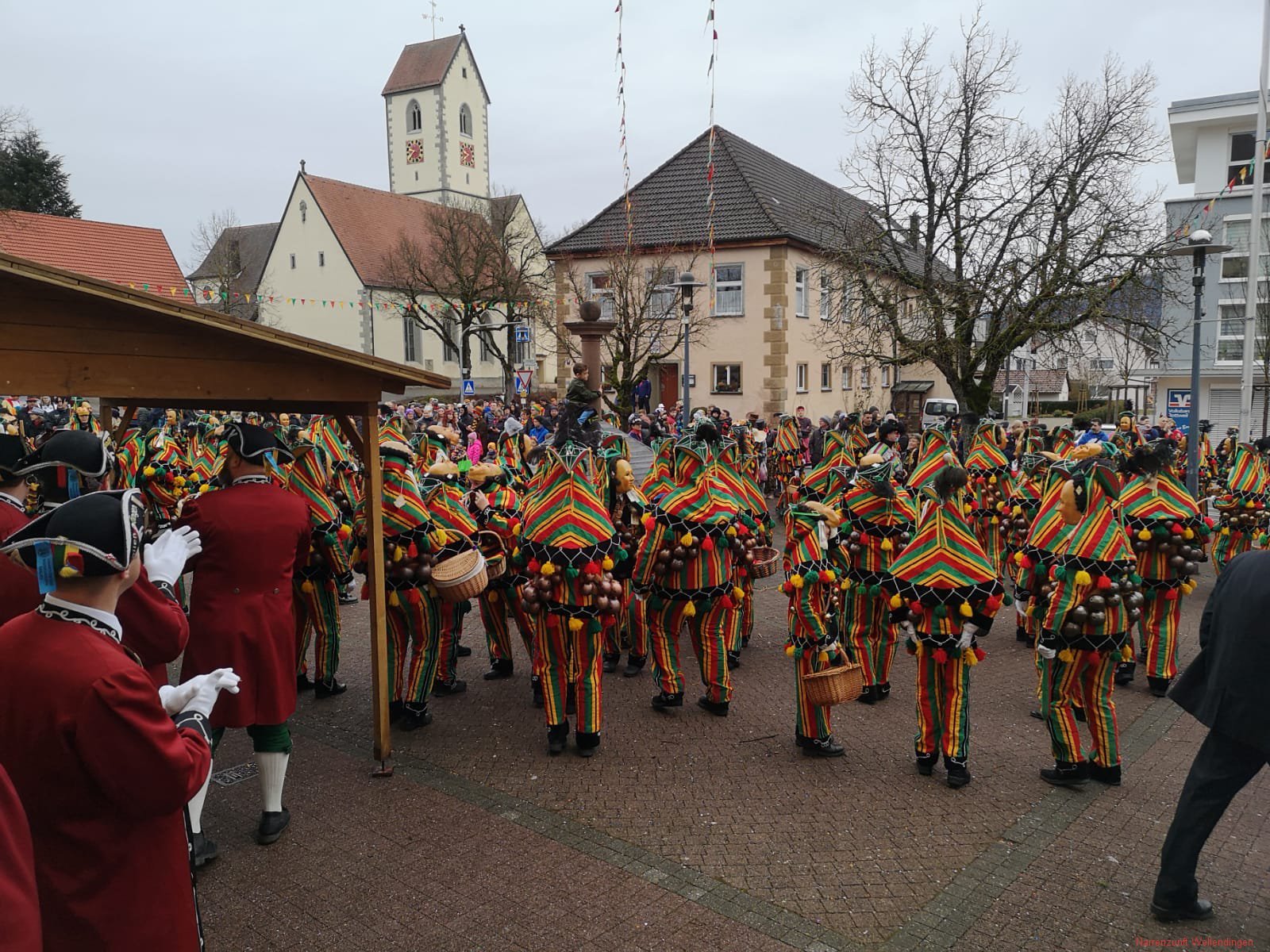 2020_Fasnetsmontag_MV_23