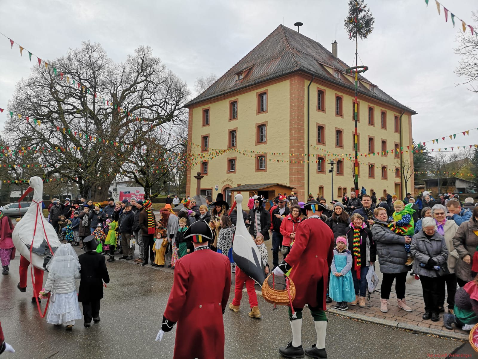 2020_Fasnetsmontag_MV_33