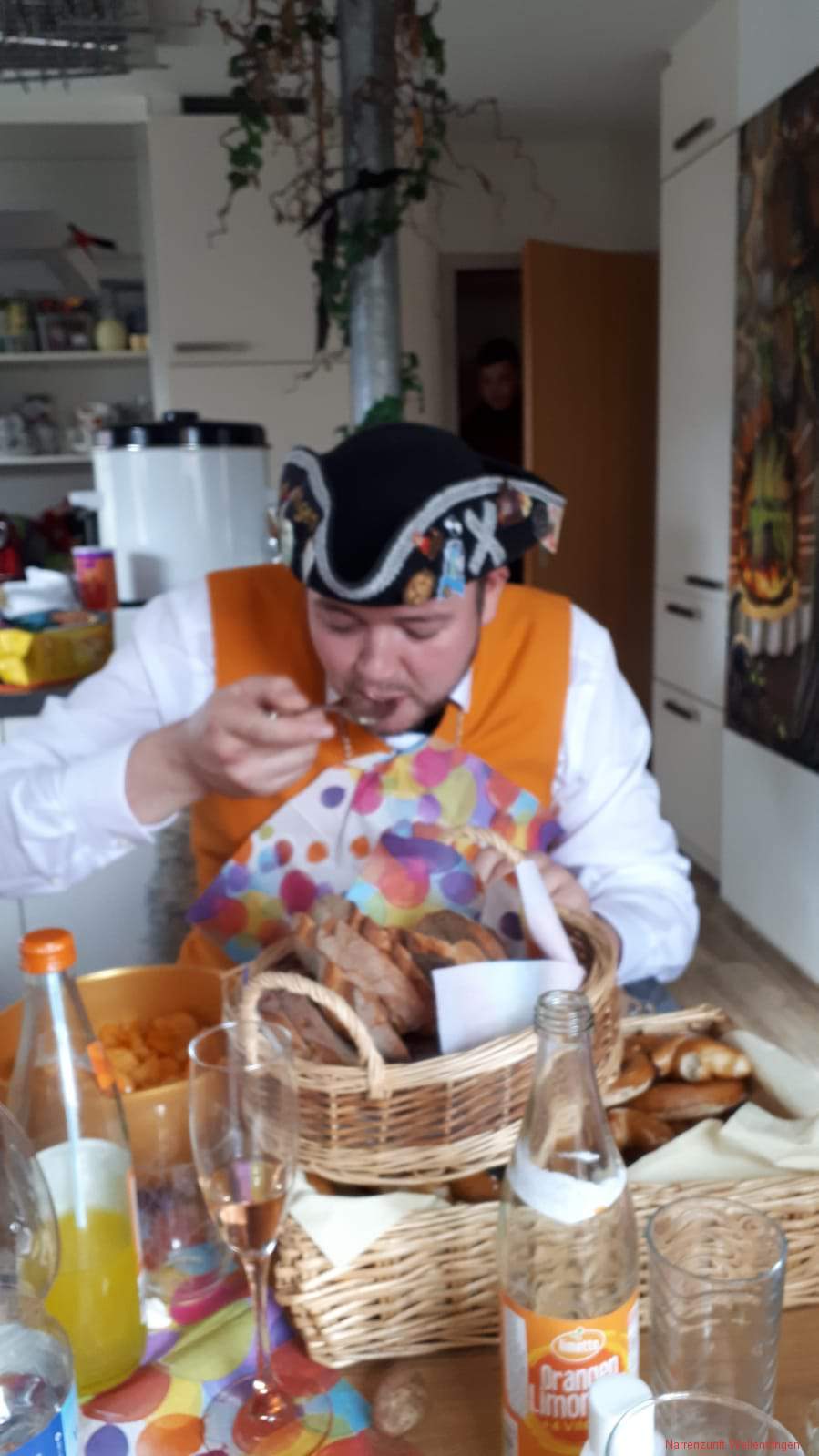 2020_Fasnetsmontag_MV_35