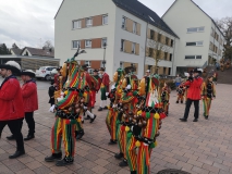 2020_Fasnetsmontag_MV_01