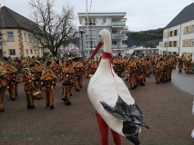 2020_Fasnetsmontag_MV_03