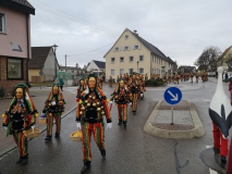 2020_Fasnetsmontag_MV_04