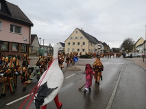 2020_Fasnetsmontag_MV_05