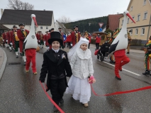 2020_Fasnetsmontag_MV_06