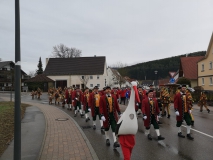 2020_Fasnetsmontag_MV_07