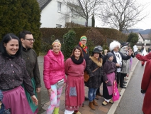 2020_Fasnetsmontag_MV_08