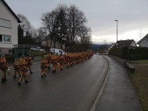 2020_Fasnetsmontag_MV_09