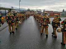 2020_Fasnetsmontag_MV_10