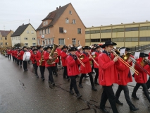 2020_Fasnetsmontag_MV_11