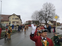 2020_Fasnetsmontag_MV_15