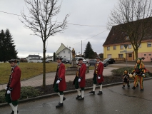 2020_Fasnetsmontag_MV_16
