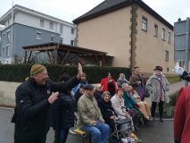 2020_Fasnetsmontag_MV_19