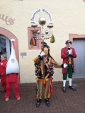 2020_Fasnetsmontag_MV_21