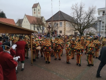 2020_Fasnetsmontag_MV_23