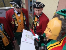2020_Fasnetsmontag_MV_26