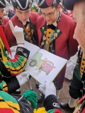 2020_Fasnetsmontag_MV_27