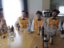 2020_Fasnetsmontag_MV_38