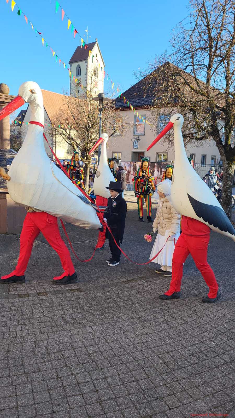 2022_Fasnetsmontag_AP_05