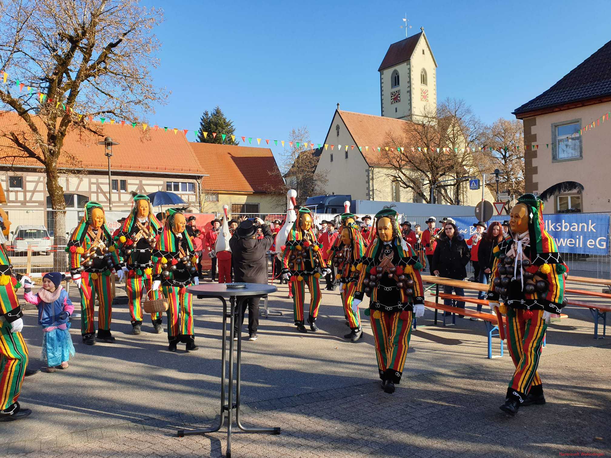 2022_Fasnetsmontag_AP_14