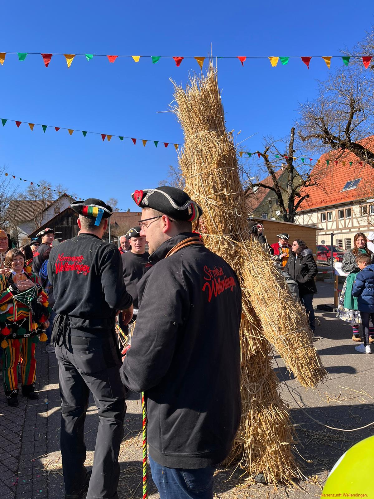 2022_Fasnetsmontag_AP_T2_10