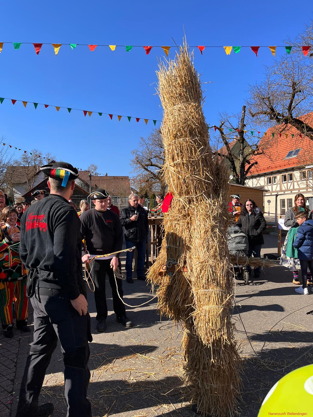 2022_Fasnetsmontag_AP_T2_13