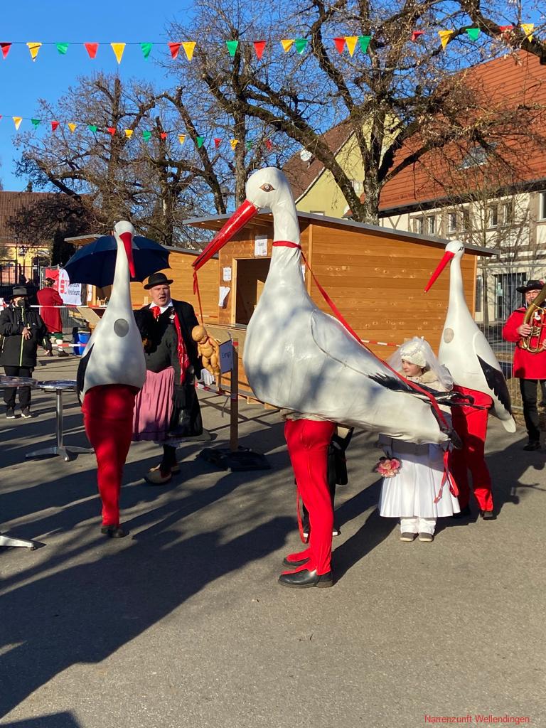 2022_Fasnetsmontag_AP_T2_30