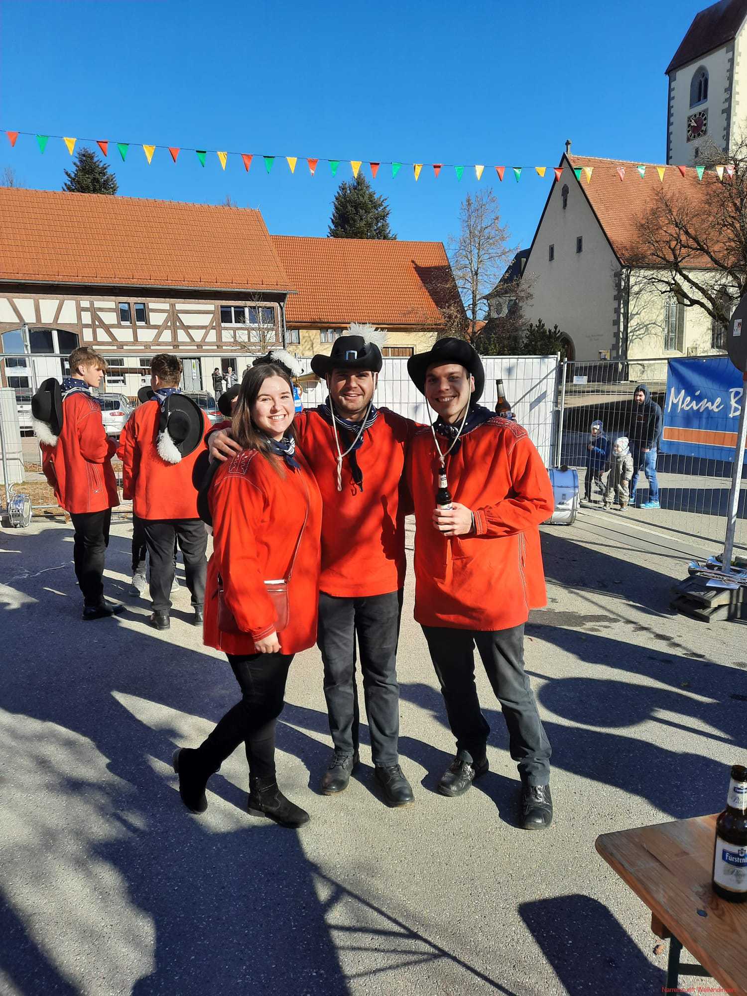2022_Fasnetsmontag_AP_T2_67