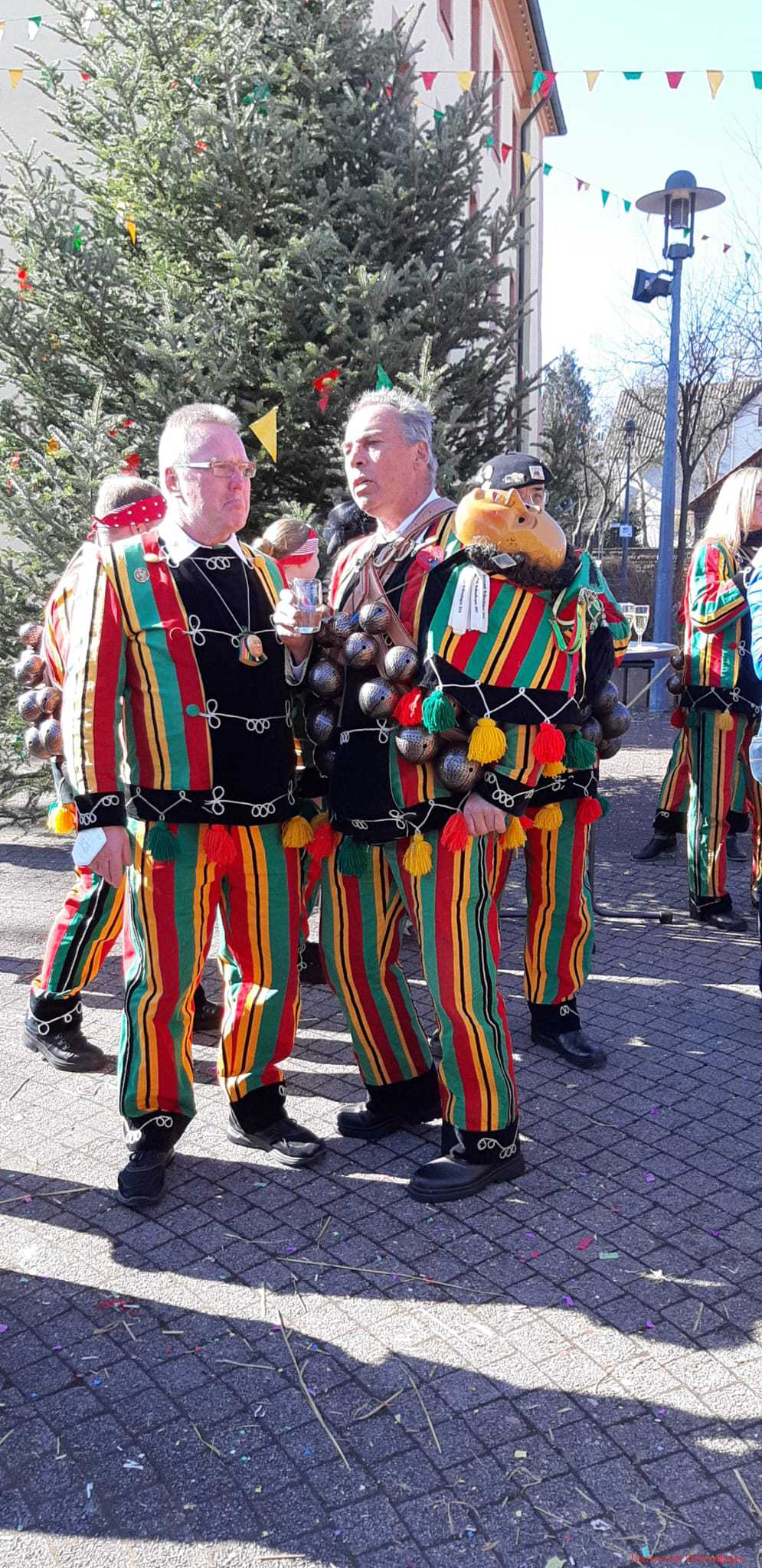 2022_Fasnetsmontag_AP_T2_72