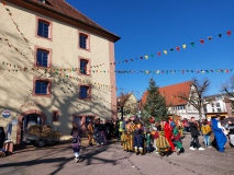 2022_Fasnetsmontag_01